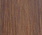 ウエスタンレッドシーダー（米杉）western redcedar　ヒノキ科